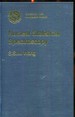 Nuclear Statistical Spectroscopy (Oxford Studies in Nuclear Physics)