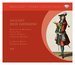 Mozart: Don Giovanni