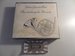 Bach: The Brandenburg Concertos