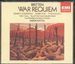 Britten: War Requiem