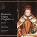Rossini: Elisabetta, Regina d'Inghilterra