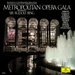 Metropolitan Opera Gala Honoring Sir Rudolf Bing [Highlights]