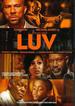 LUV