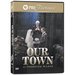 Our Town