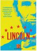 Lincoln