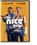 The Nice Guys [Bilingual]