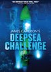 James Cameron's Deepsea Challenge [Special Edition]