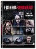 Friend Request