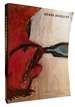 Georg Baselitz