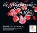 2010 Cd the Nightingale in Love