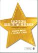Successful Qualitative Research