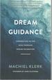 Dream Guidance