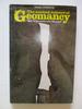Ancient Science of Geomancy: Man in Harmony With the Earth