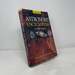 The Astronomy Encyclopedia
