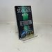 Retribution (Stargate, No. 3)