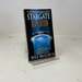 Stargate 02: Retaliation