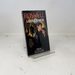 Loose Ends (Roswell, 1)