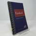 Ezekiel (Westminster Bible Companion)