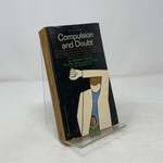 Compulsion and Doubt