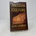 Augustan Culture