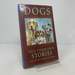 Dogs Tell Their Own Stories