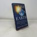 Fire on Earth: Doomsday, Dinosaurs, and Humankind