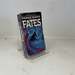 The Fates