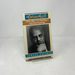 The Drive for Self: Alfred Adler and the Founding of Individual Psychology