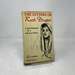 The Letters of Ruth Draper: a Self-Portrait of a Great Actress