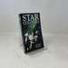Star Colonies