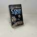 Cold as Ice