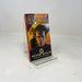 Into the Void (Star Trek New Frontier, No 2)
