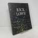 Rick Lowe