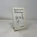 Shakespeare Our Contemporary