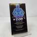 Tron: a Novel