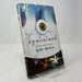 Spaceland: a Novel of the Fourth Dimension