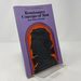 Renaissance Concepts of Man and Other Essays