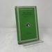 The Greek Anthology, Volume V: Books 13-16