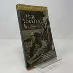 J. R. R. Tolkien: a Biography
