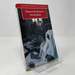 On Murder (Oxford World's Classics)