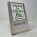Unlocking the Adoption Files