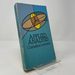 Applied Analysis (Dover Books on Mathematics)
