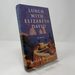 Lunch With Elizabeth David: a Novel