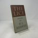 The Lice