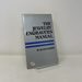The Jewelry Engraver's Manual