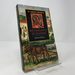 The Cambridge Companion to Renaissance Humanism (Cambridge Companions to Literature)