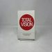 Total Vision