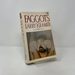 Faggots: a Novel