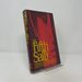 The Fifth Sally: a Novel