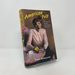 American Pulp: How Paperbacks Brought Modernism to Main Street